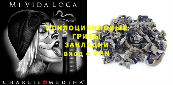 не бодяженный Тутаев