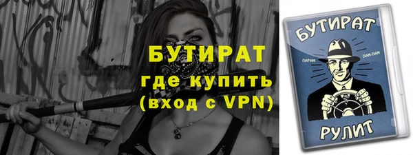 сатива Туринск
