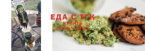 apvp Тында
