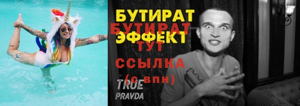 сатива Туринск