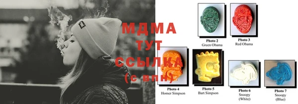 ПСИЛОЦИБИНОВЫЕ ГРИБЫ Ветлуга