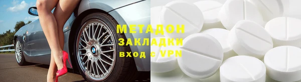 сатива Туринск