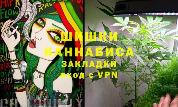 не бодяженный Тутаев
