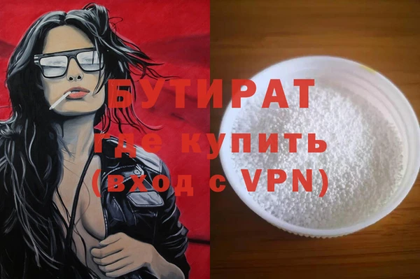 сатива Туринск