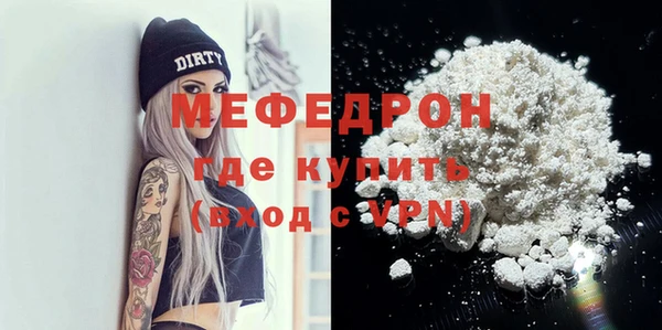 сатива Туринск