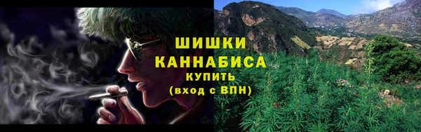 не бодяженный Тутаев