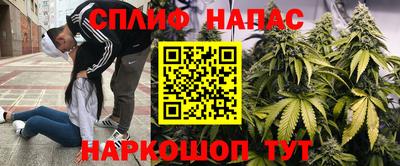 дмт Лесосибирск