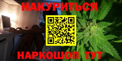 дмт Лесосибирск